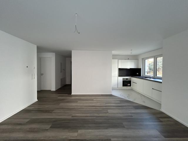 Apartment mieten in Kirchhausen, Heilbronn