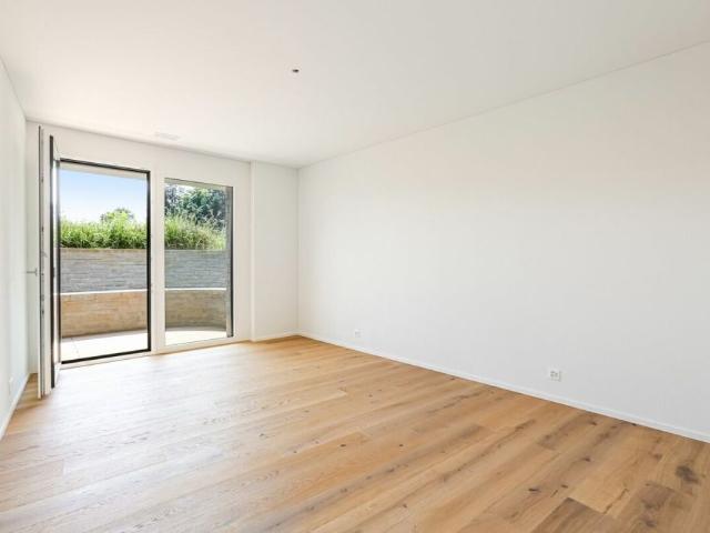 Apartment mieten in Weggis, Lü