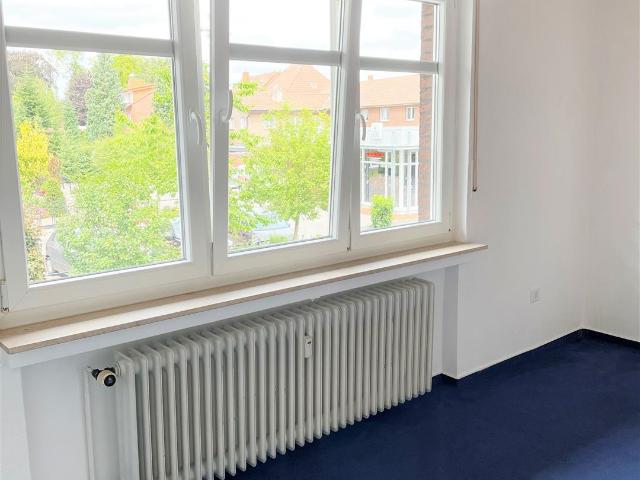Wohnung mieten in Haselünne, Niedersachsen