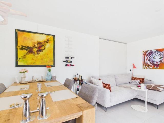 Apartment mieten in Maihof, Luzern