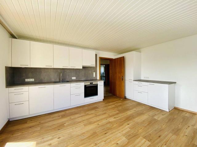 Apartment mieten in Schoren, Dornbirn