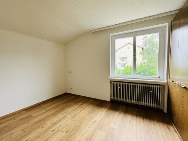 Apartment mieten in Schoren, Dornbirn