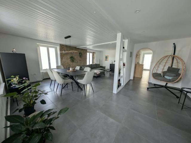 Apartment mieten in Hägendorf, Amtei Olten-Gösgen