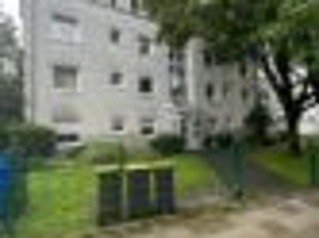 Apartment mieten in Gladbeck, Nordrhein-Westfalen