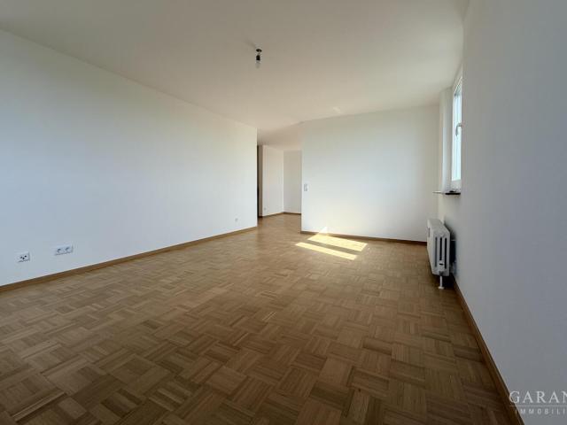 Wohnung kaufen in Kornwestheim, Baden-Württemberg