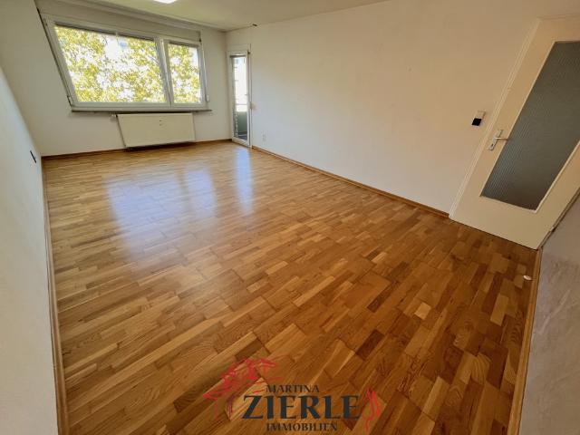 Wohnung kaufen in Weiler, Ebersbach