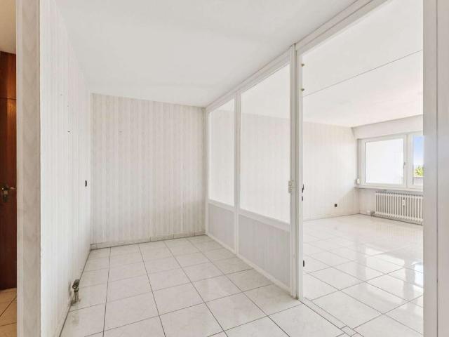 Wohnung kaufen in Hirschlanden, Ditzingen