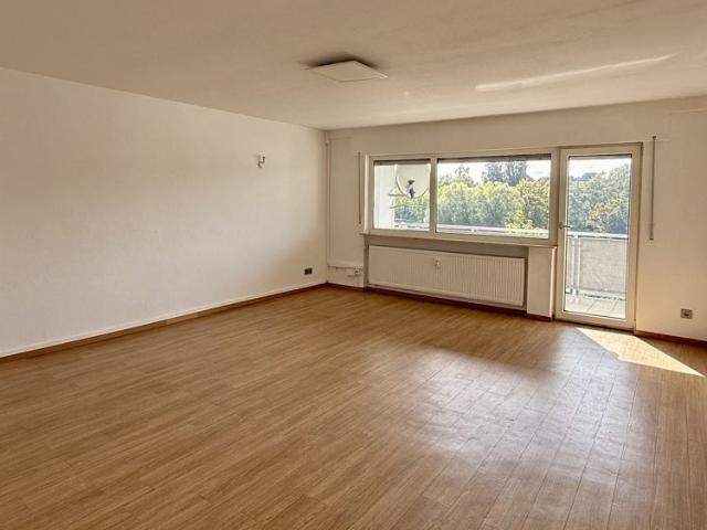 Apartment mieten in Reinheim, Hessen