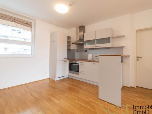 Apartment mieten in Linz, Oberösterreich