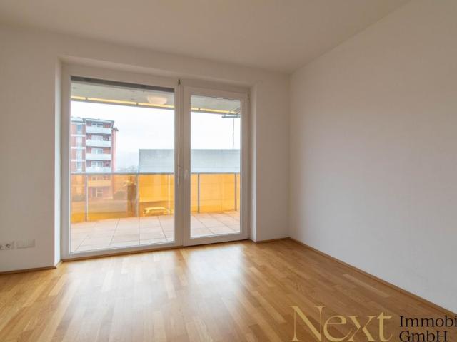 Apartment mieten in Linz, Oberösterreich