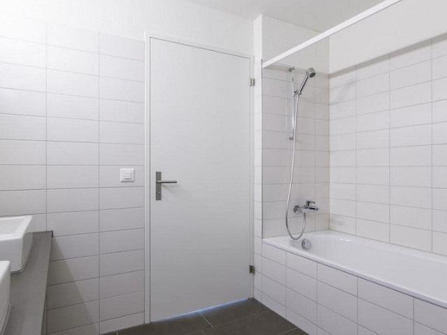 Apartment mieten in Opfikon, Zürich