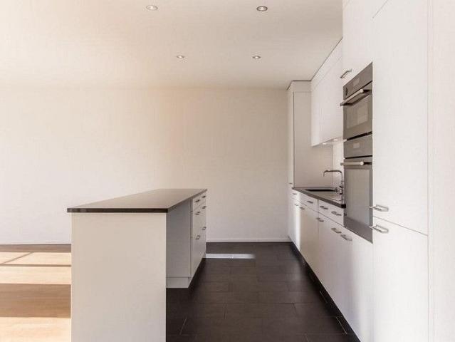 Apartment mieten in Opfikon, Zürich