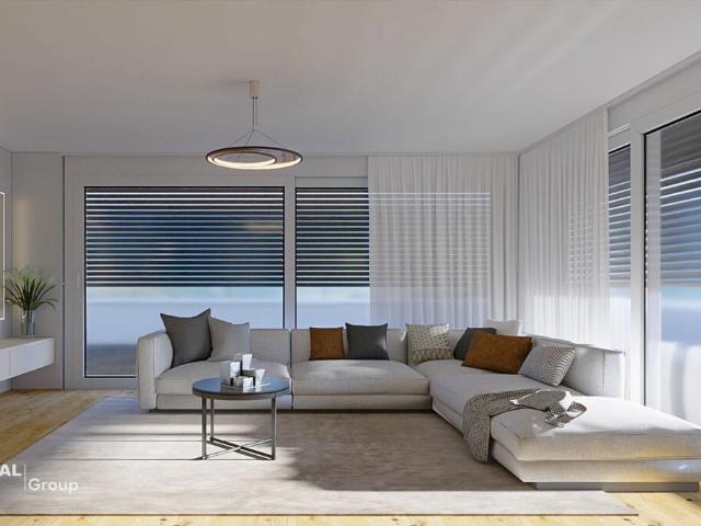 Wohnung kaufen in Brig, Brig-Glis