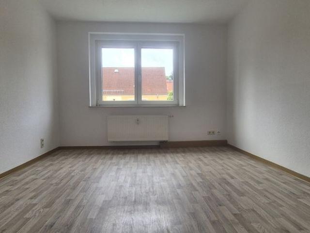 Apartment mieten in Crimmitschau