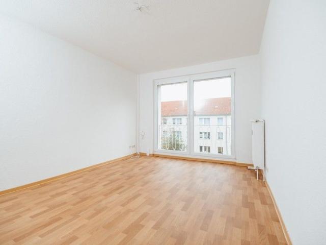 Apartment mieten in Magdeburg, Stadtfeld Ost