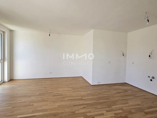 Wohnung kaufen in Leopoldsdorf im Marchfelde, Niederösterreich
