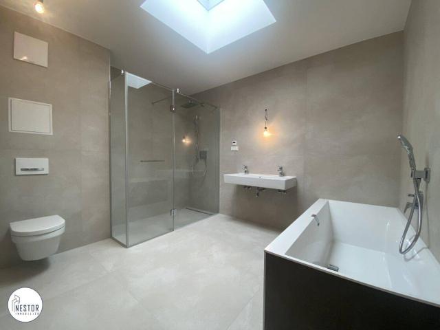 Apartment kaufen in Donaustadt, Wien