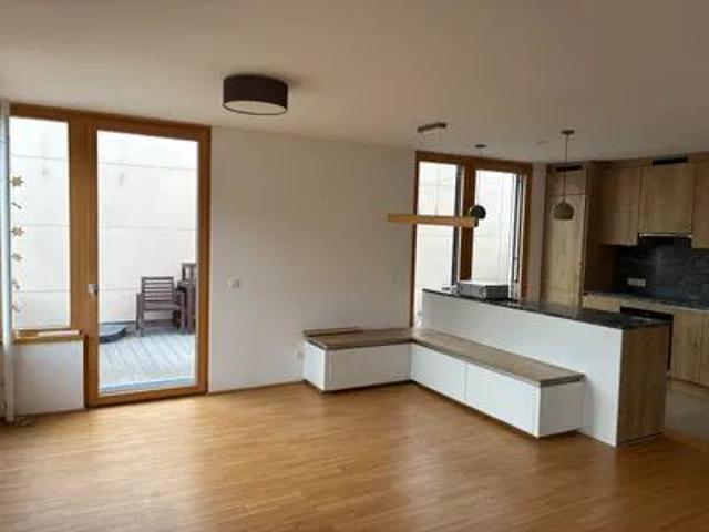 Apartment mieten in Liesing, Wien