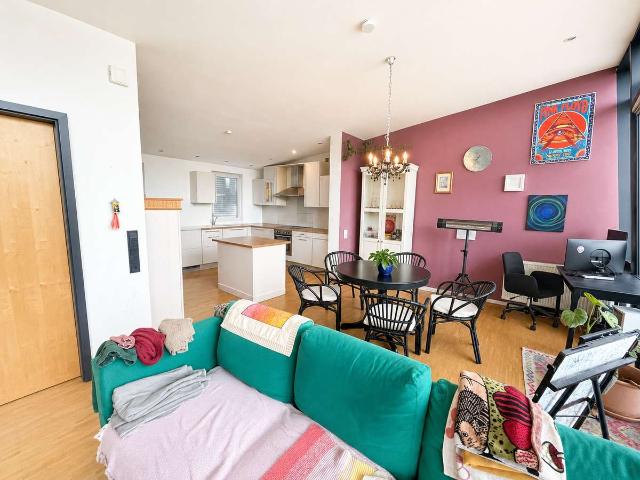 Wohnung kaufen in Haßfurt, Landkreis Haßberge