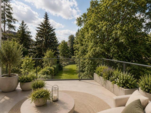 Apartment kaufen in Floridsdorf, Wien