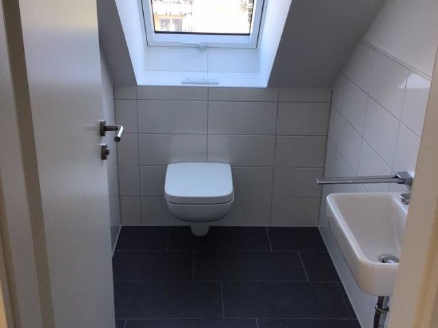 Apartment mieten in Dachau, Bayern