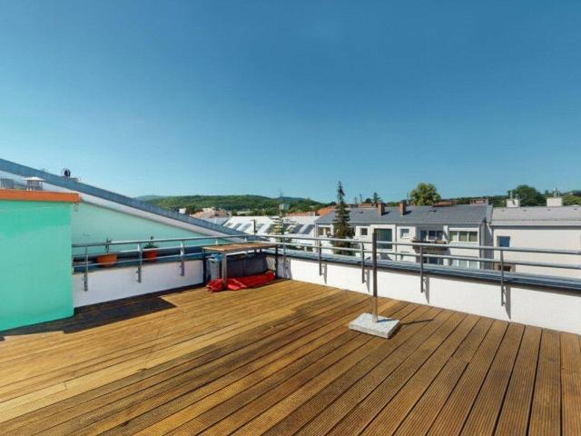 Apartment kaufen in Maria Enzersdorf, Niederösterreich
