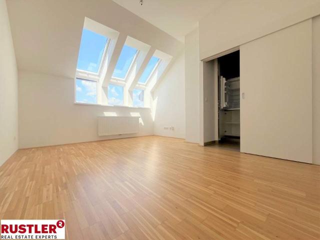 Wohnung mieten in Andritz, Gersdorf-Feistritz