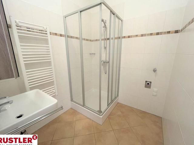Wohnung mieten in Gersdorf-Feistritz, Steiermark