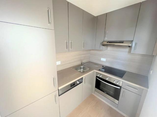 Apartment mieten in Gries, Gersdorf-Feistritz