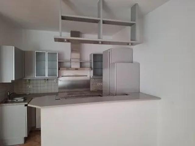 Apartment mieten in KG Hietzing, Wien