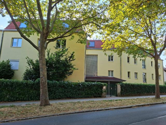 Apartment mieten in KG Ober St. Veit, Wien