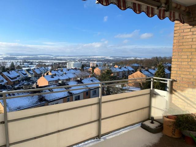 Wohnung kaufen in Göttingen, Niedersachsen