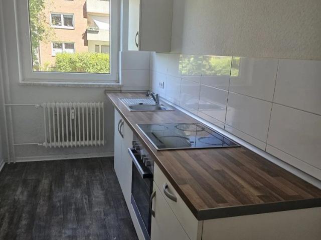 Apartment mieten in Bordesholm, Schleswig-Holstein