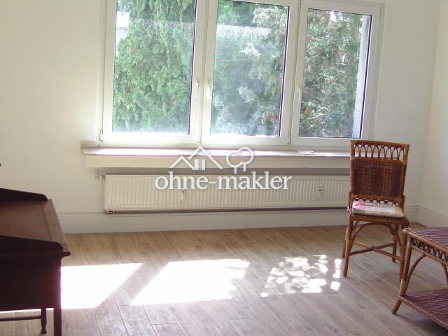 Apartment kaufen in Köln, Rondorf