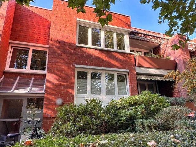 Wohnung kaufen in Elmshorn, Kreis Pinneberg