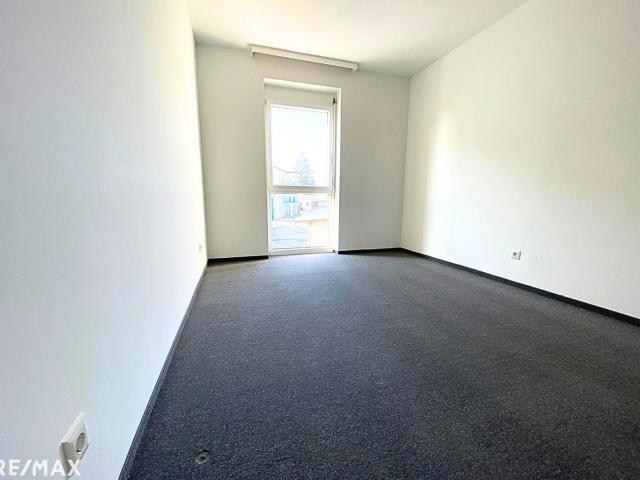 Wohnung mieten in Lanzenkirchen, Niederösterreich