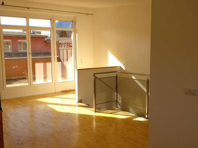 Apartment mieten in Völs, Tirol
