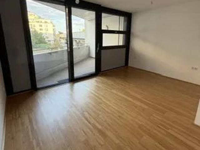 Apartment mieten in Donaustadt, Wien