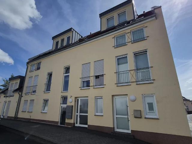 Apartment mieten in Bonn-Beuel, Bonn
