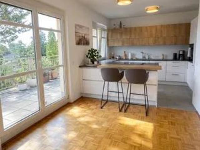 Apartment mieten in KG Hütteldorf, Wien