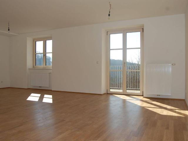 Apartment mieten in Gleichenberg Dorf, Bad Gleichenberg