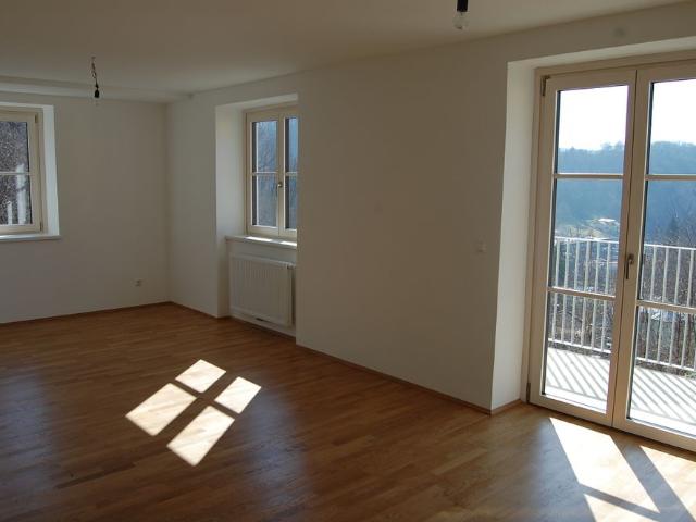 Apartment mieten in Gleichenberg Dorf, Bad Gleichenberg