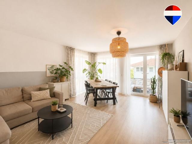 Apartment mieten in Altstadt, Magdeburg