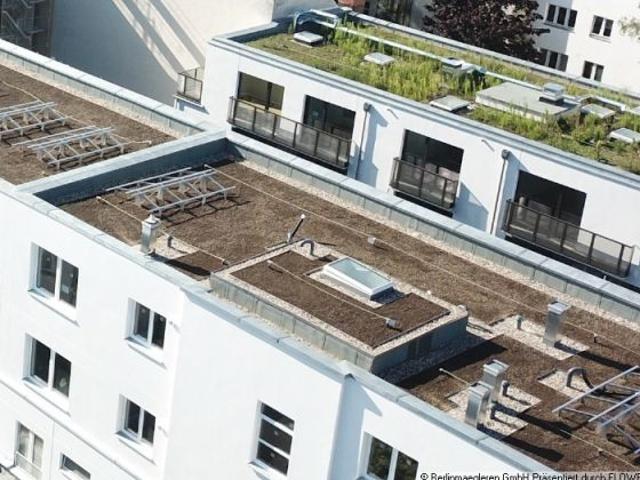 Wohnung kaufen in Neukölln, Berlin