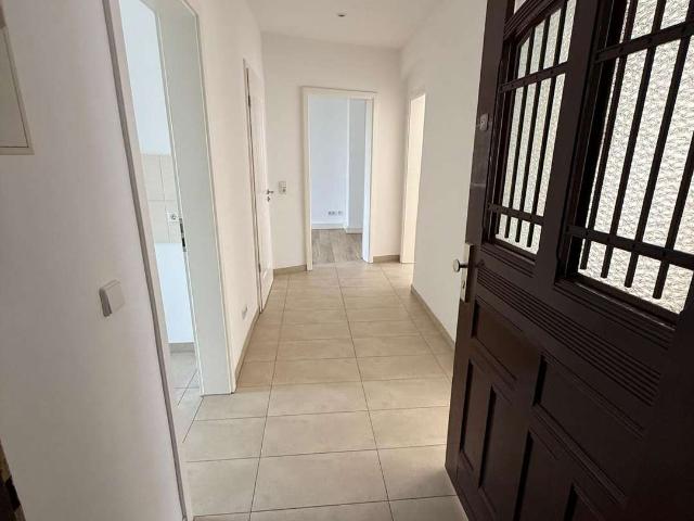 Wohnung mieten in Böhlitz-Ehrenberg, Leipzig