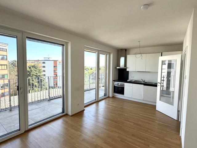 Apartment mieten in Eggenberg, Gersdorf-Feistritz