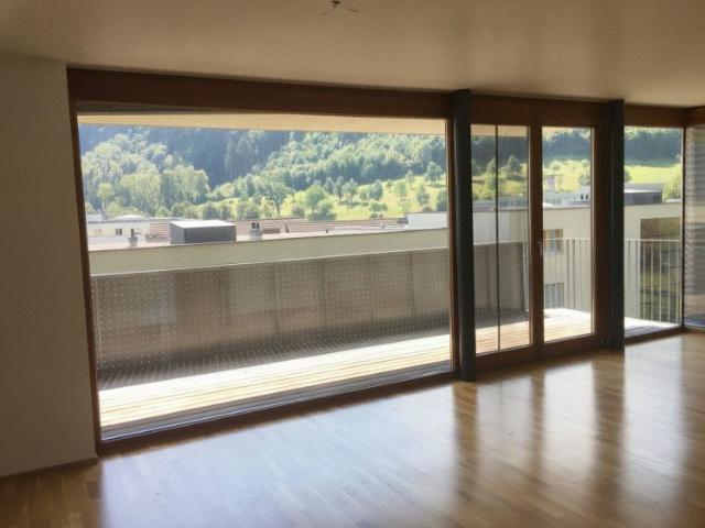 Apartment mieten in Feldkirch-Innenstadt, Feldkirch