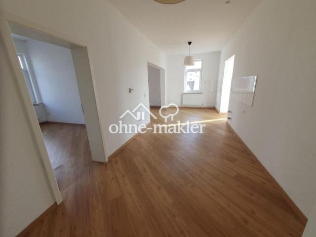 Apartment mieten in Lehe, Bremerhaven