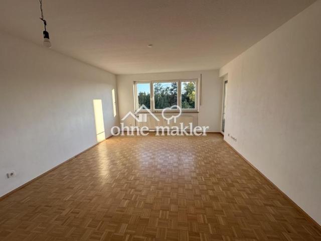 Apartment mieten in Kammerforst, Ansbach