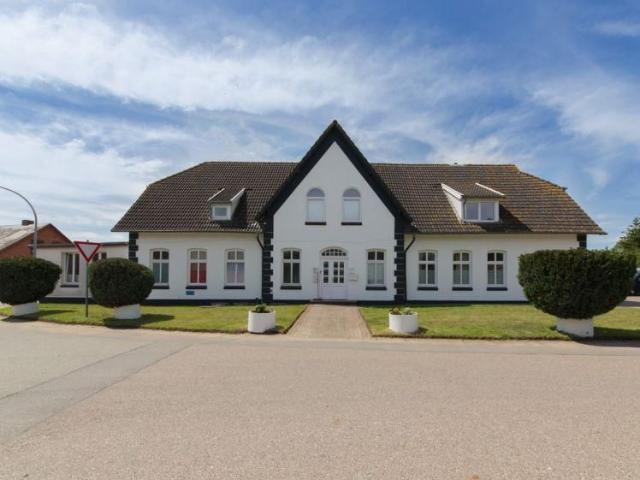 Apartment mieten in Hasselberg, Schleswig-Holstein